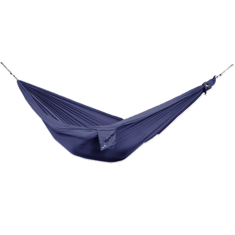 King Size Hammock Ticket to the Moon