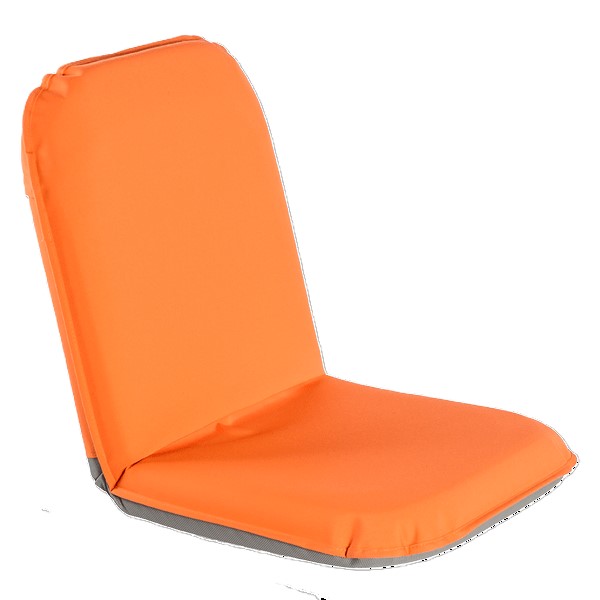 Comfort Seat Regular Oranje