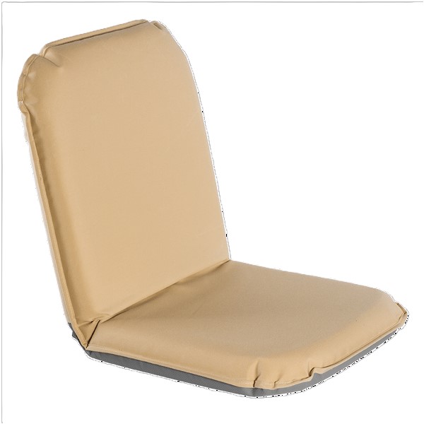 Comfort Seat Regular Sand