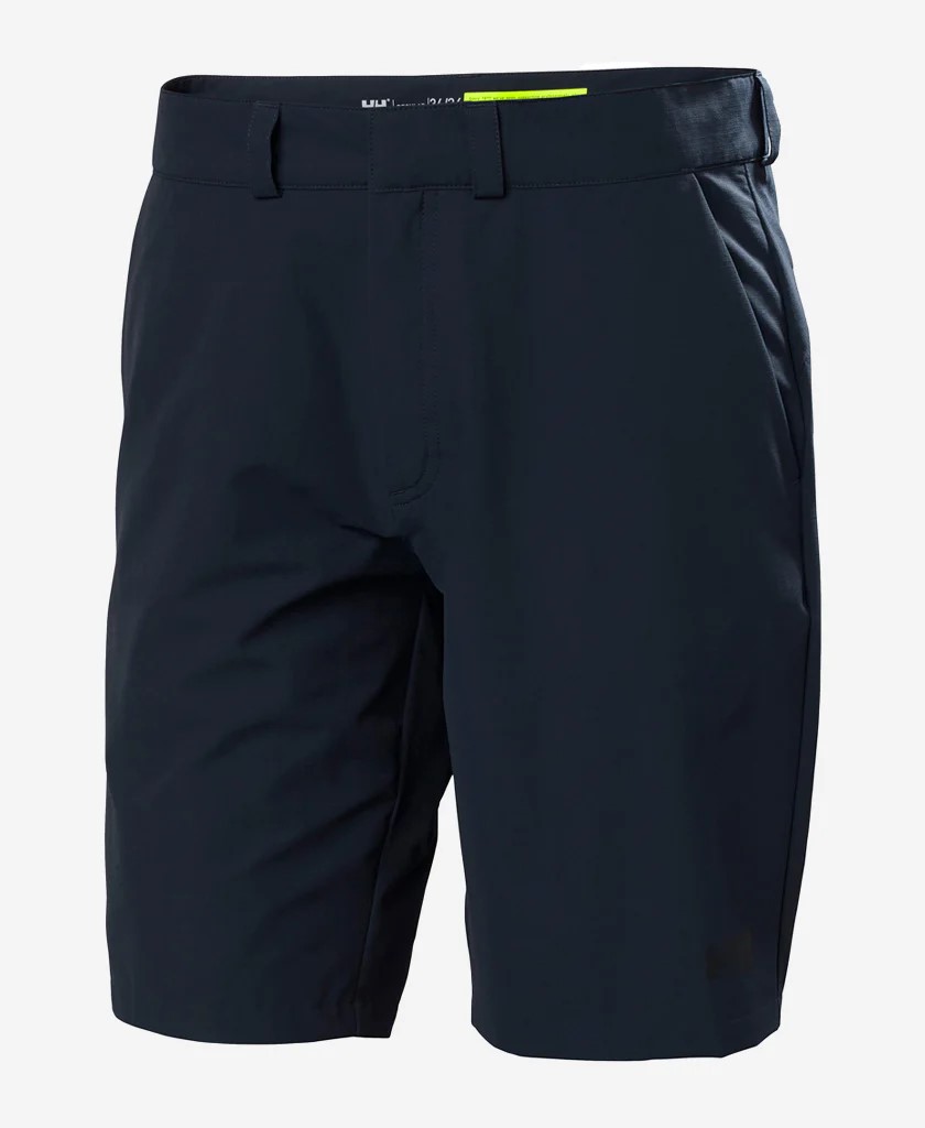 QD Shorts Helly Hansen