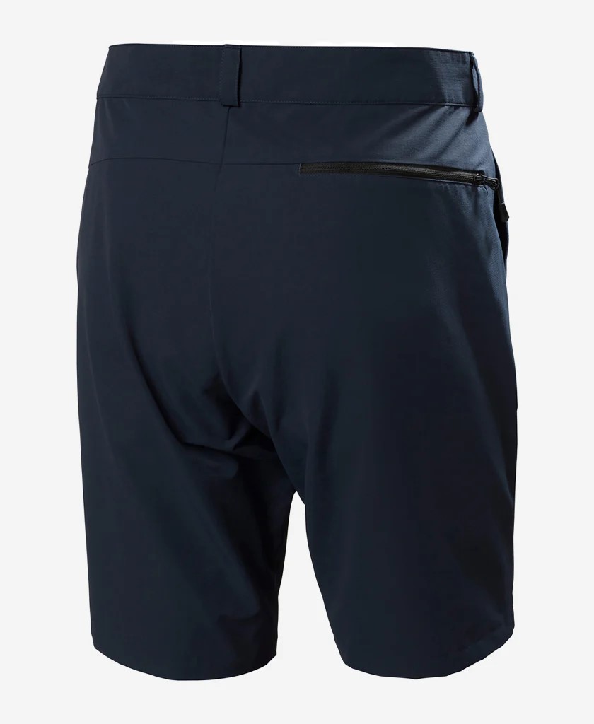 QD Shorts Helly Hansen