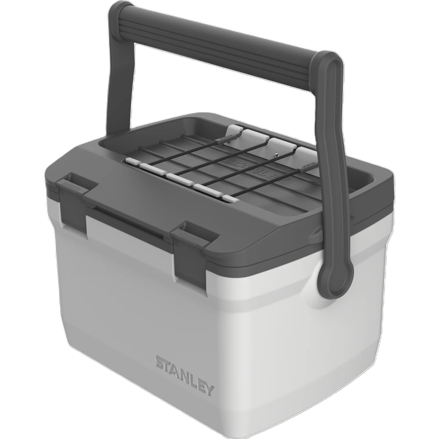 The Easy Carry Outdoor Cooler Stanley 6.6L
