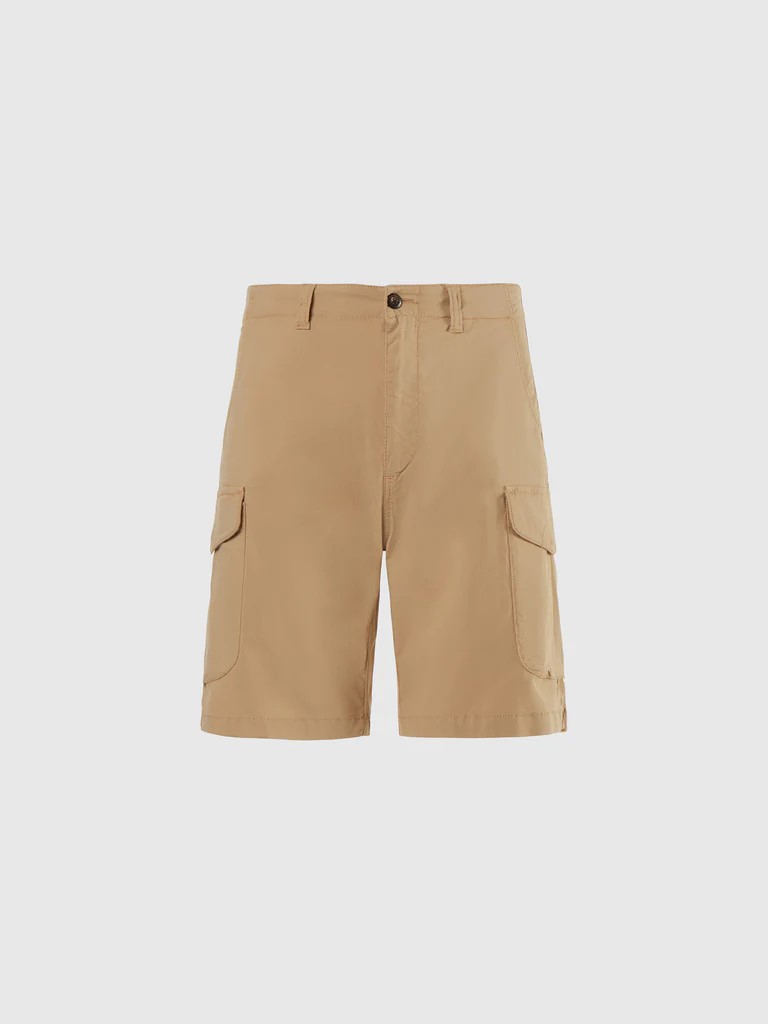 America Cargo Shorts North Sails