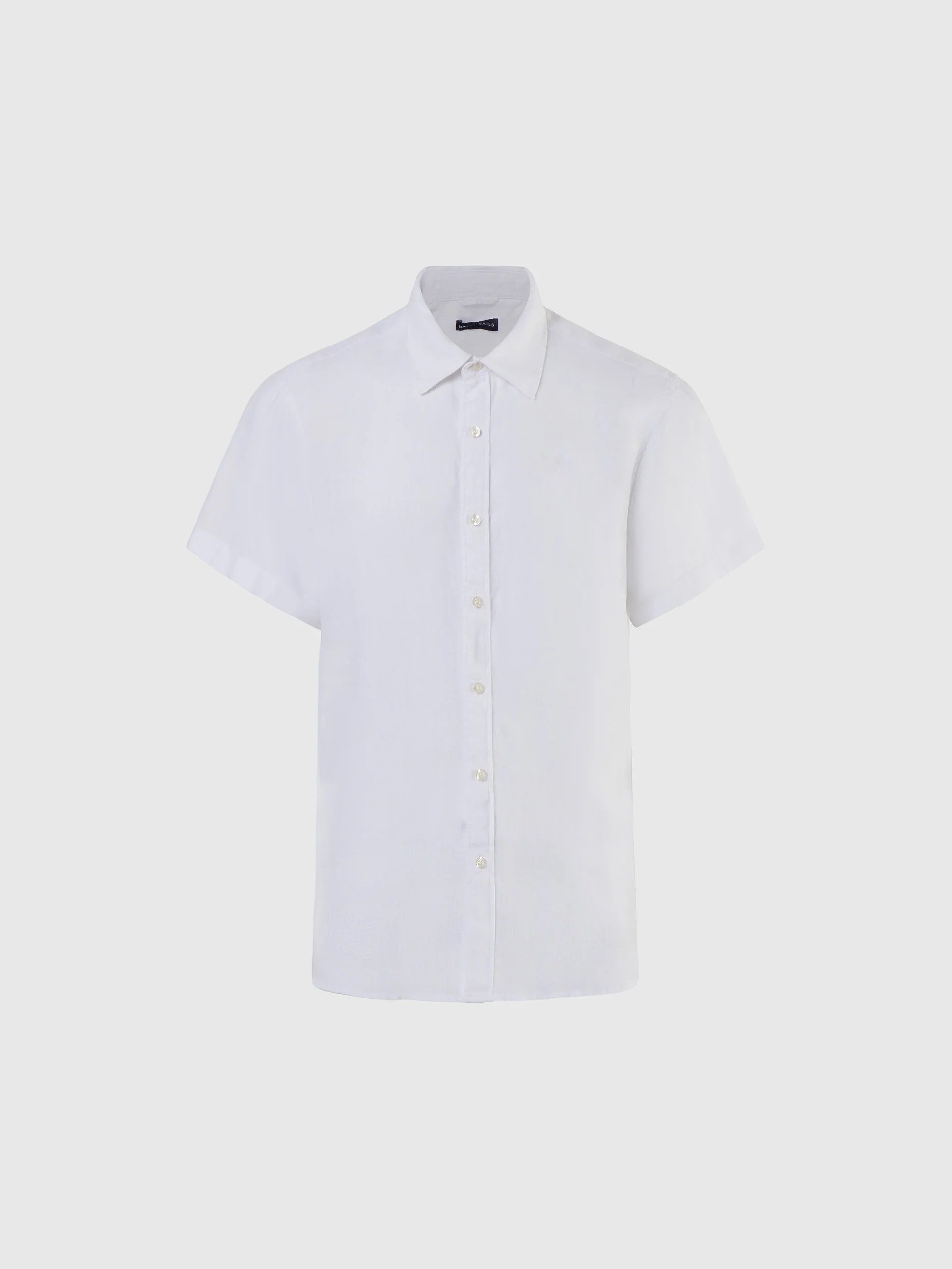 Polo Short Sleeve North Sails